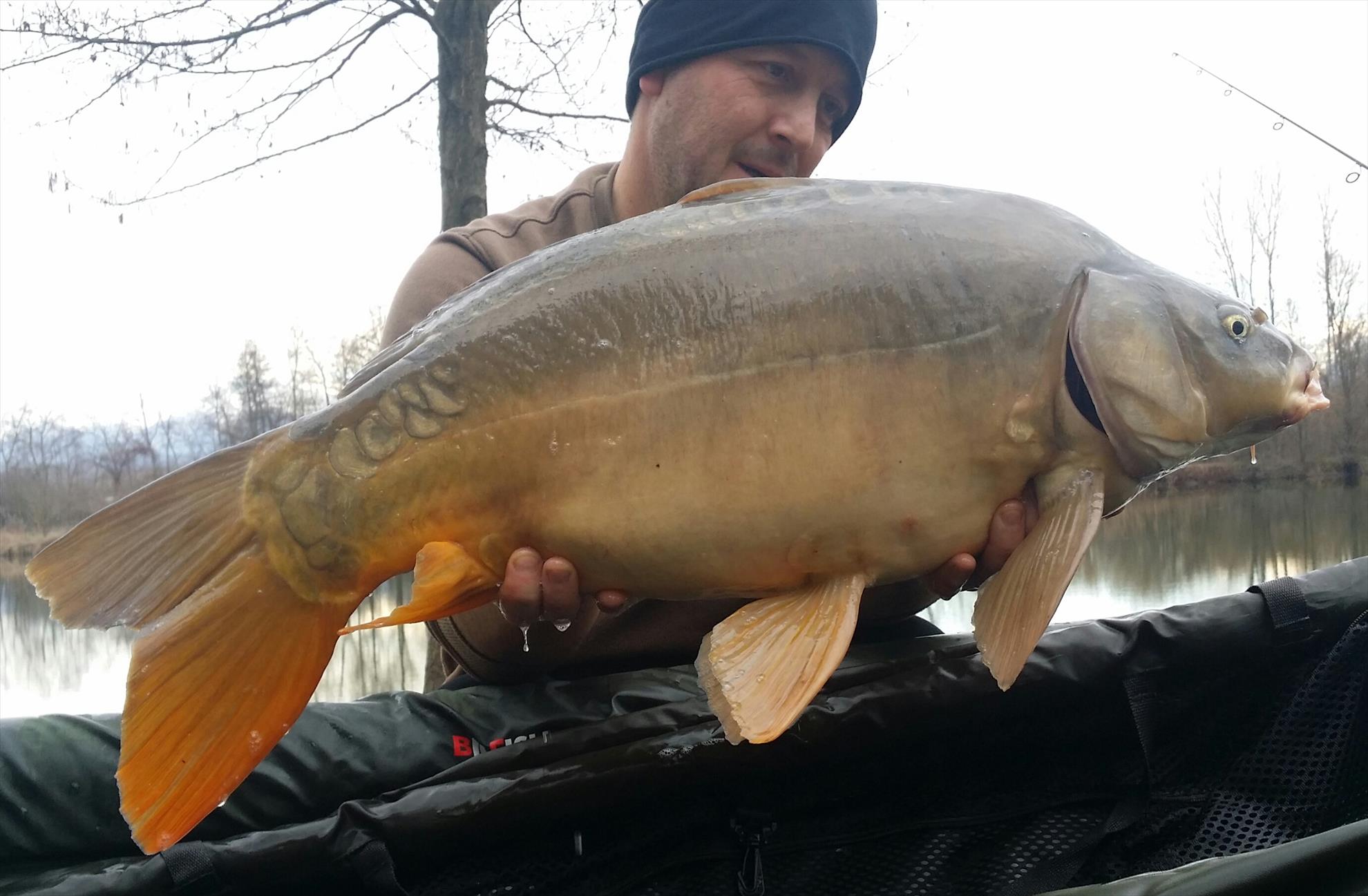 Lago Boschetto 7 - 10 martie 2016 - 20160309085012-1.jpg